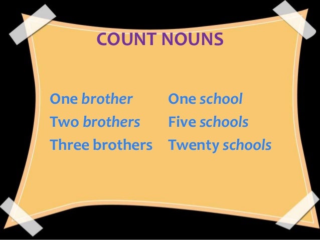 count-and-mass-nouns-collective-nouns-grade-4
