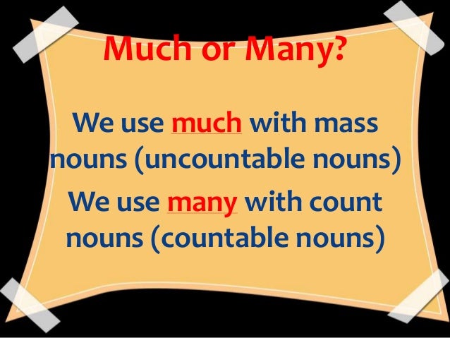count-and-mass-nouns-collective-nouns-grade-4
