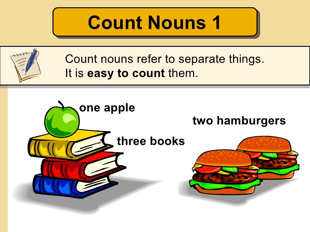 count-and-non-count-nouns-some-and-any