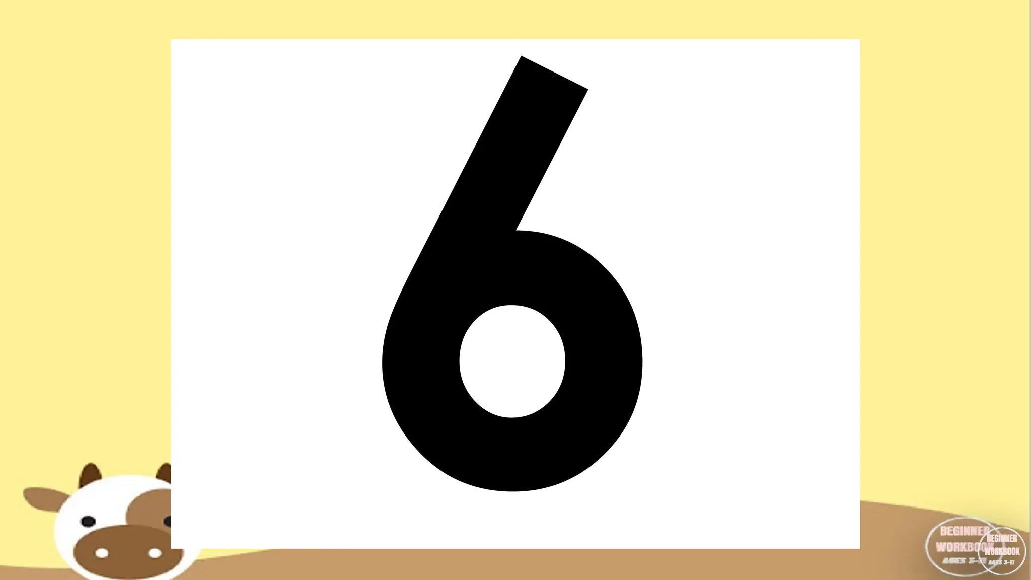 6