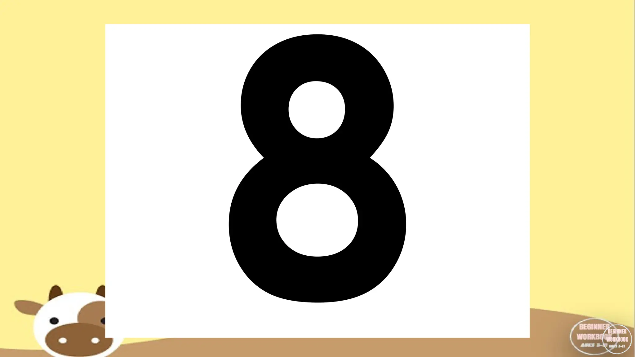 8