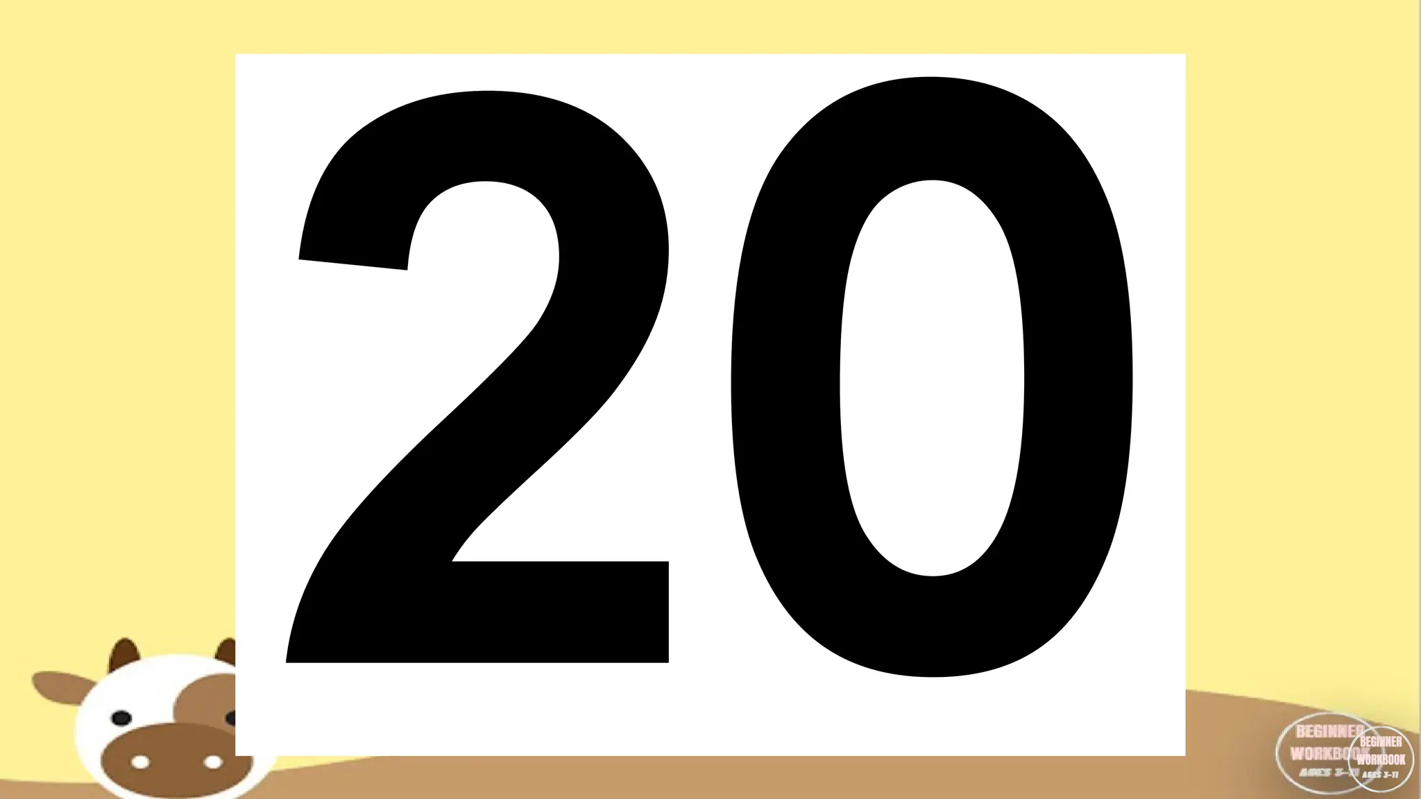 20