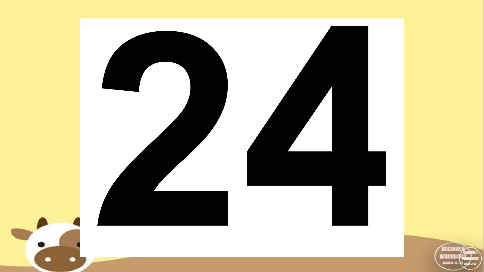 24