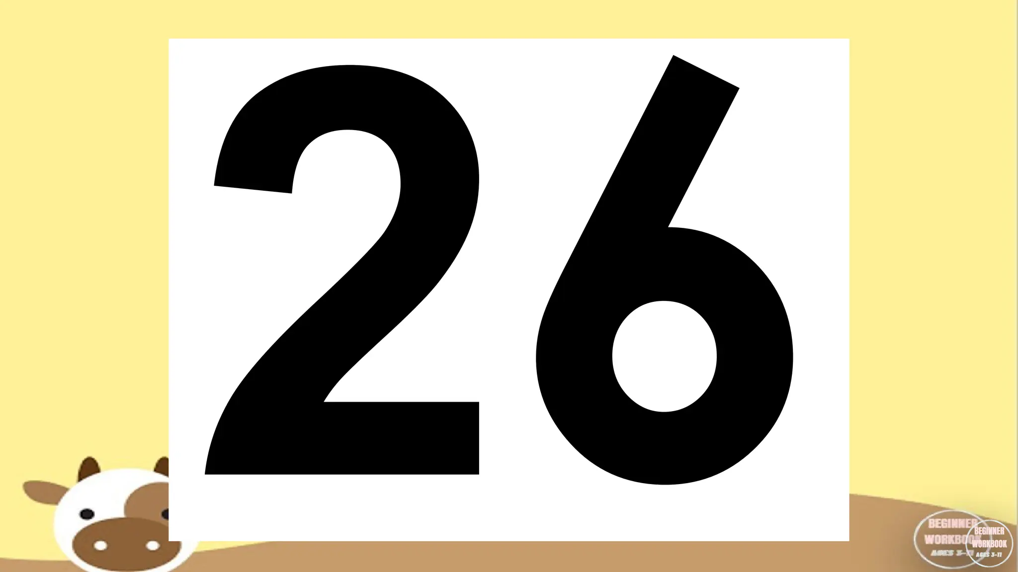 26