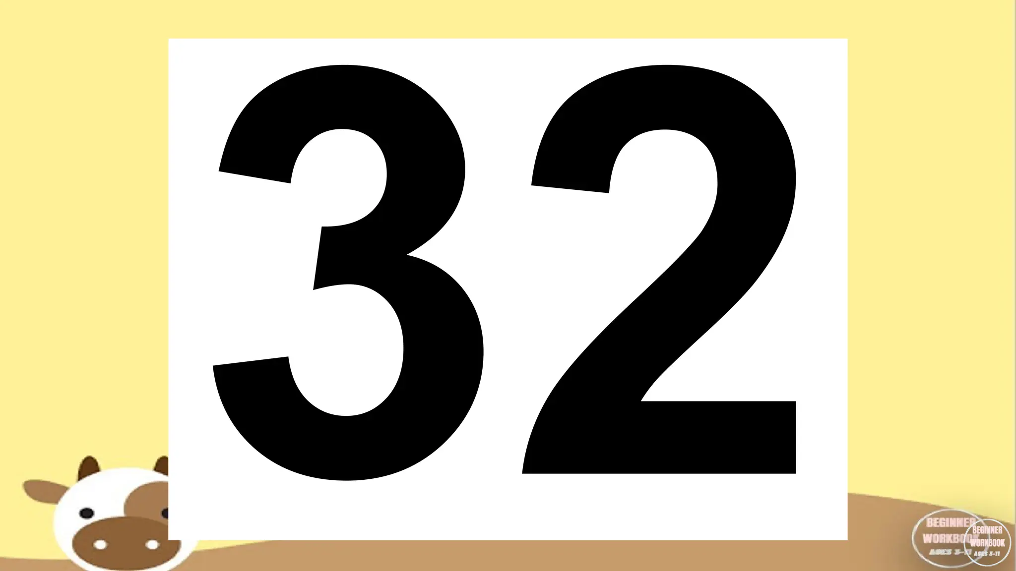 32