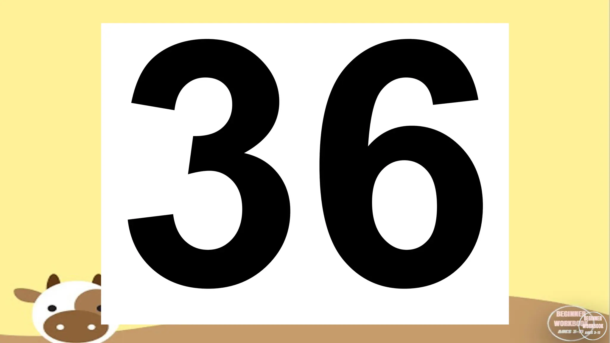36