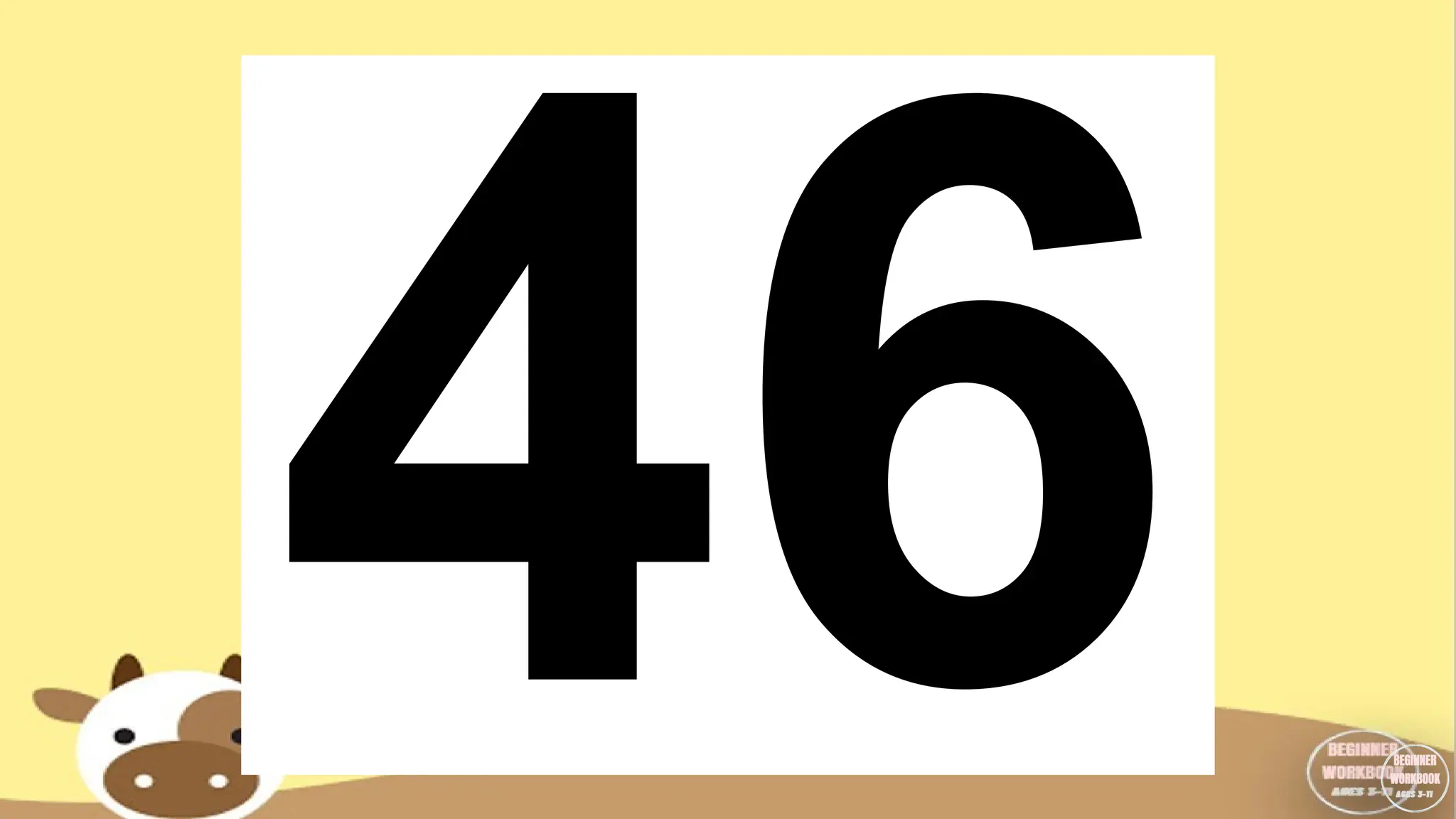 46