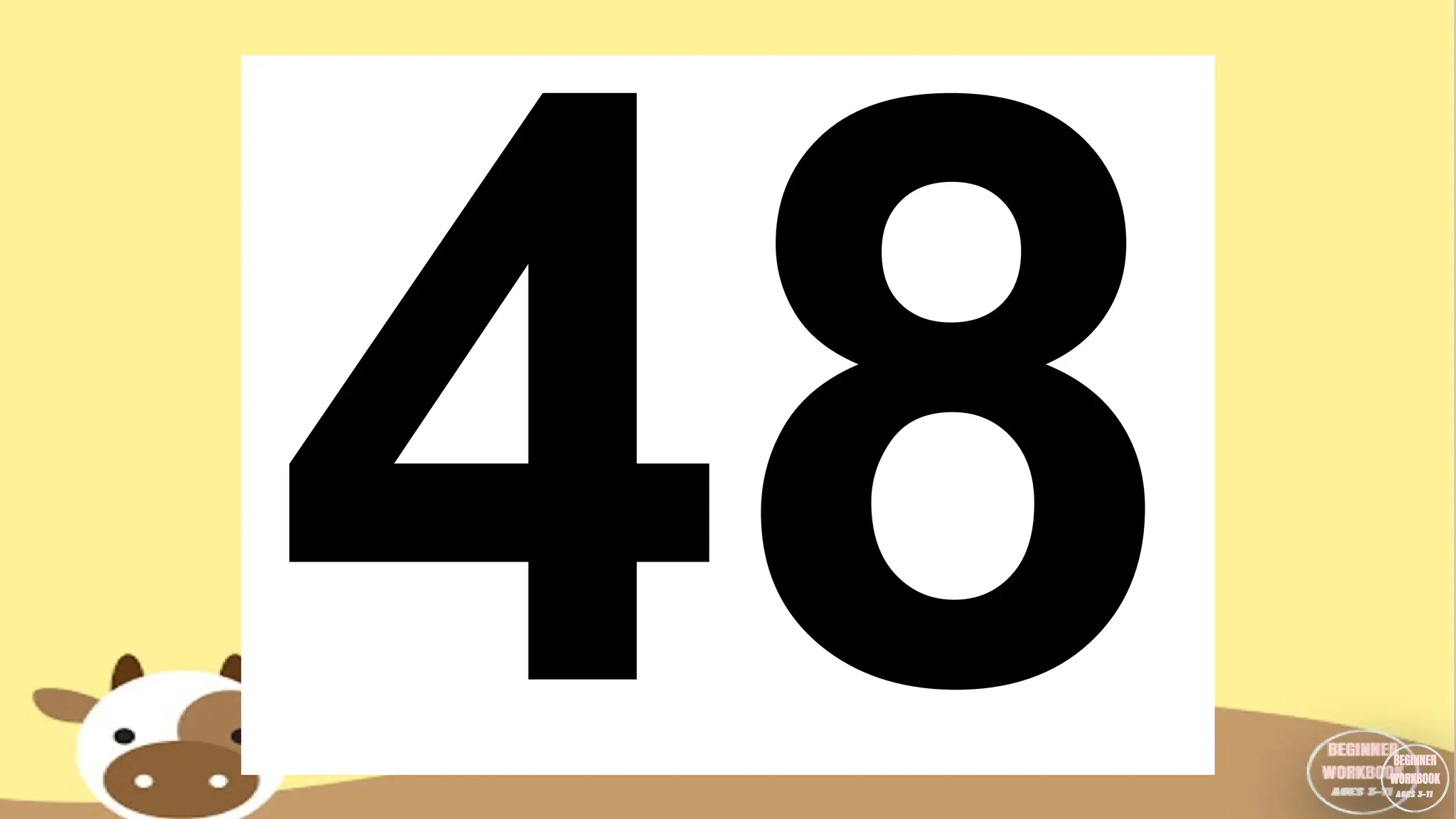 48