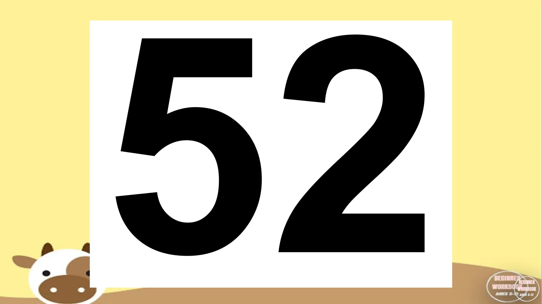 52