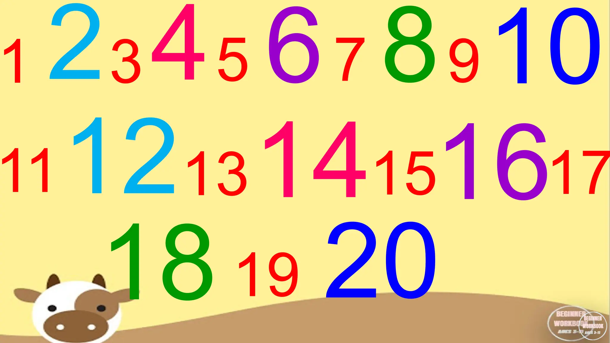 1 2345 67 8910
11121314151617
1819 20