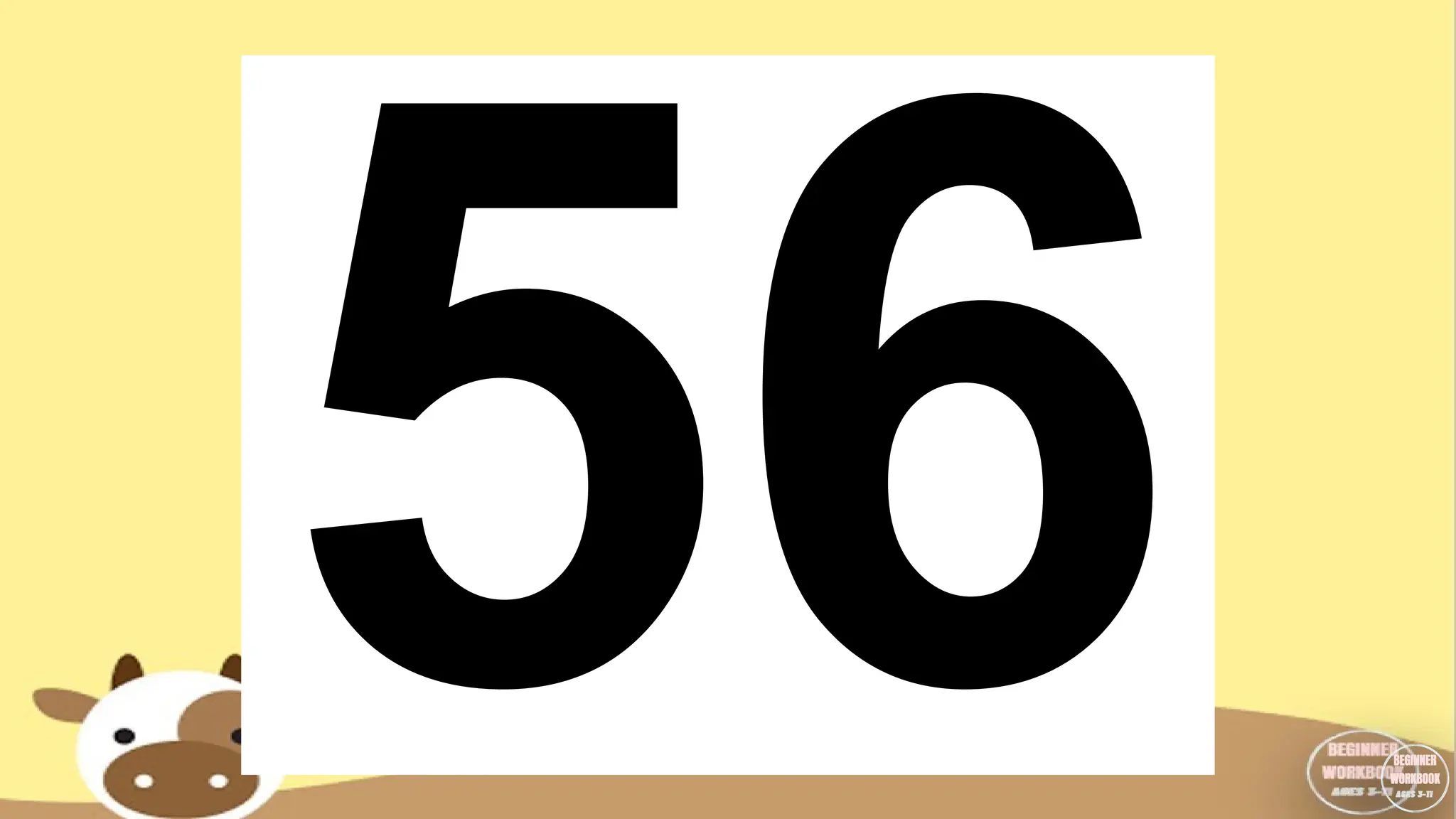 56