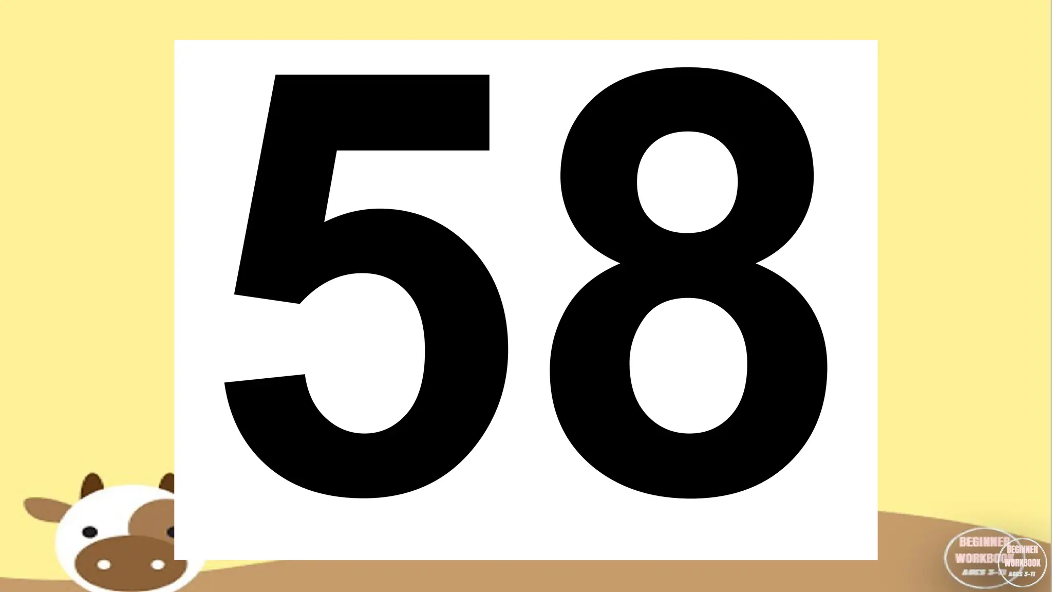 58