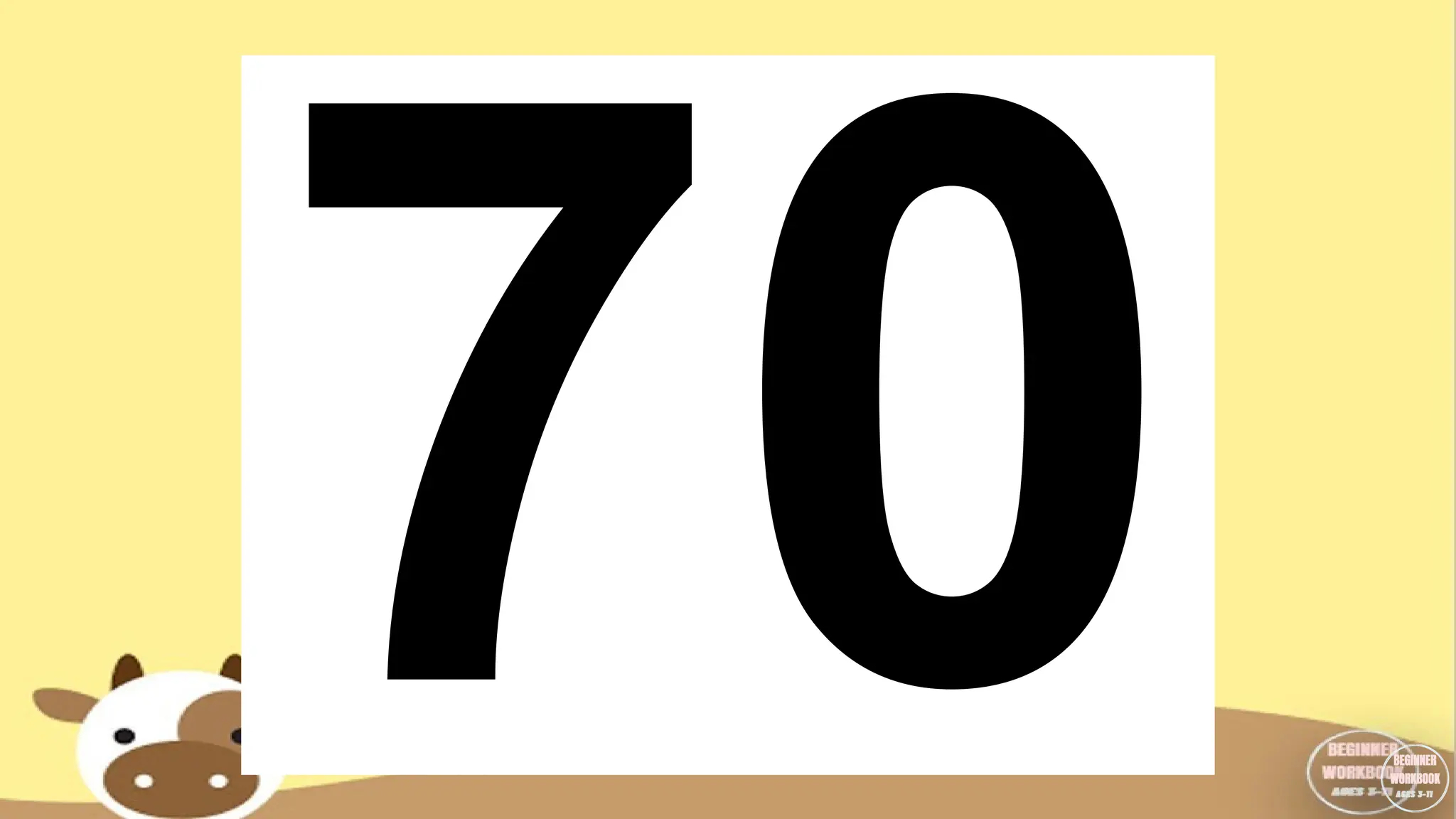 70