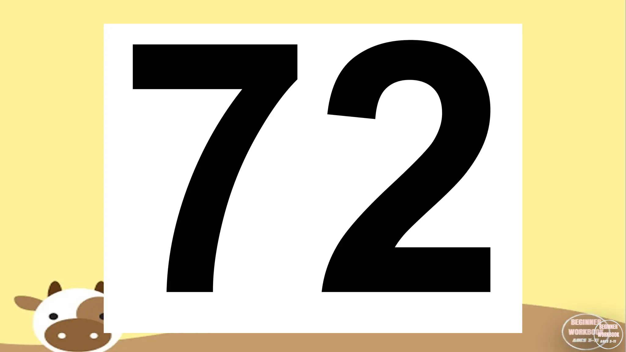 72