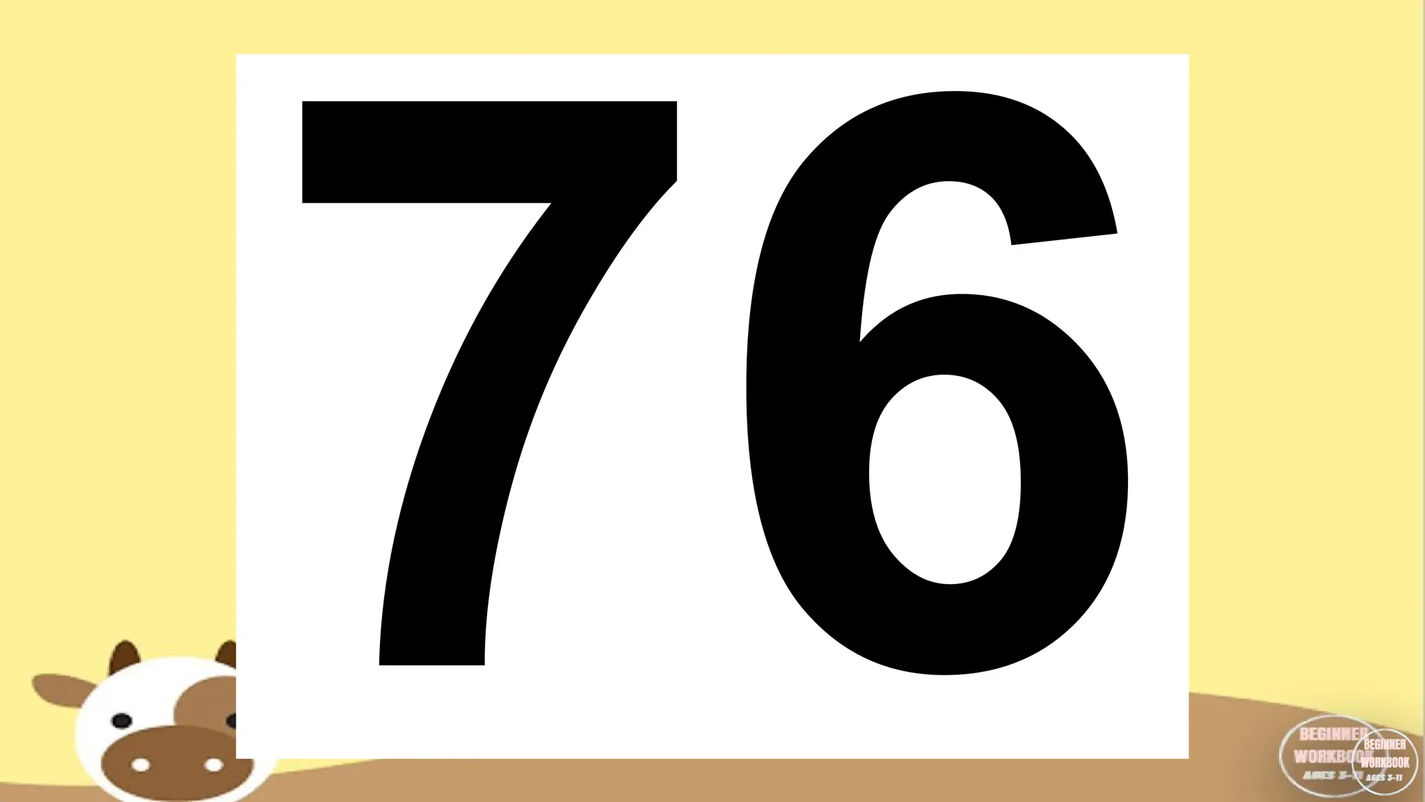 76