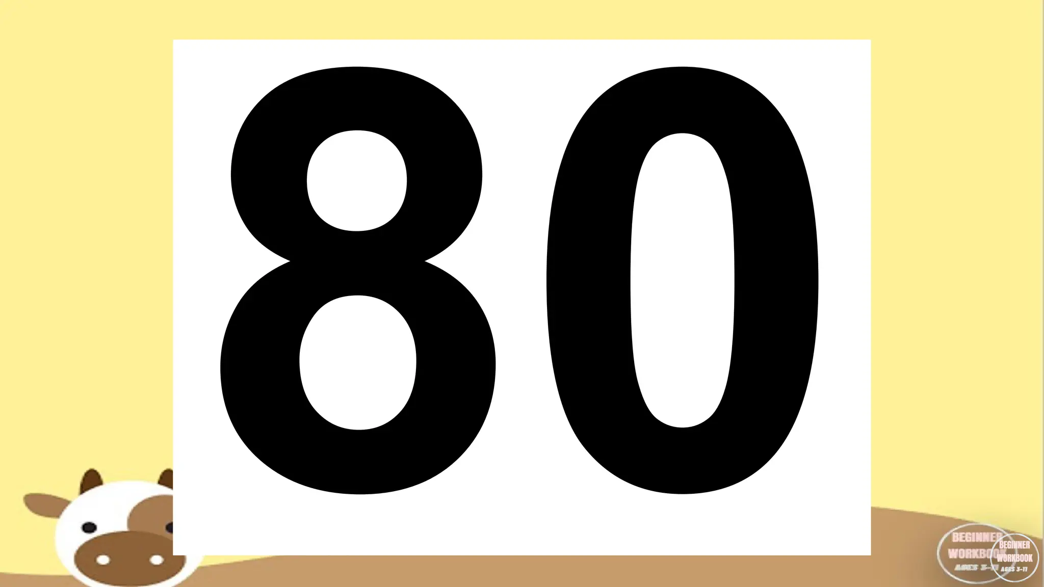 80