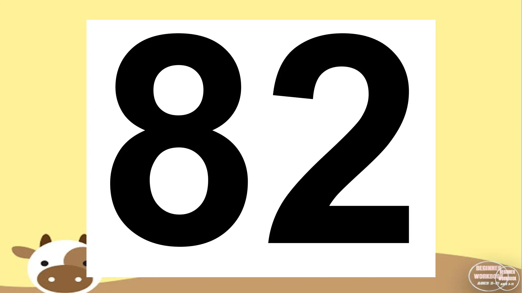 82