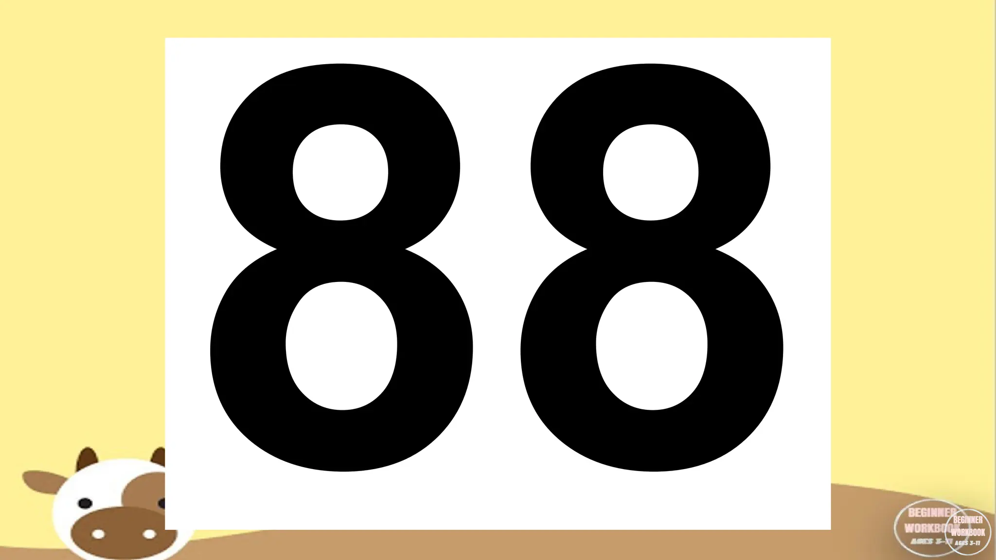 88