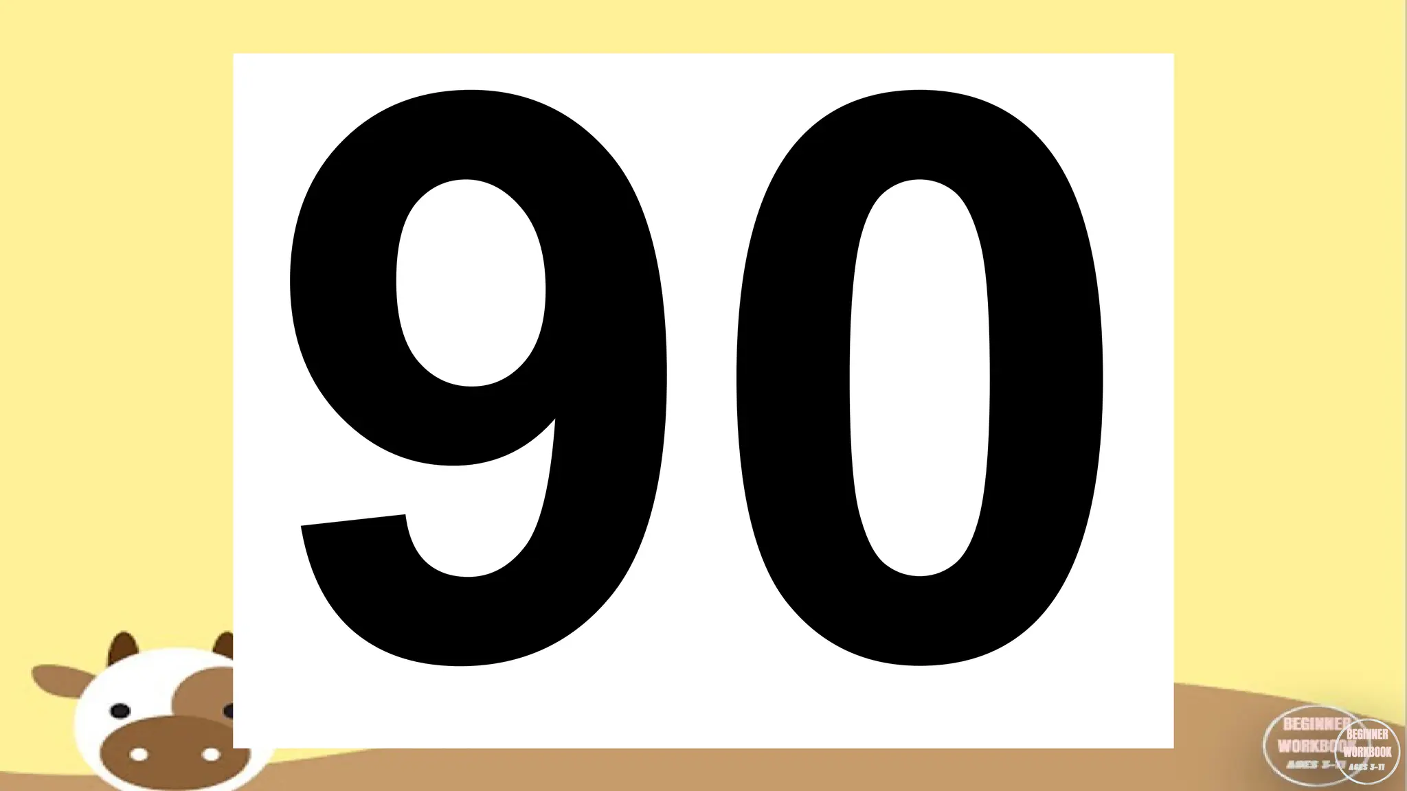 90