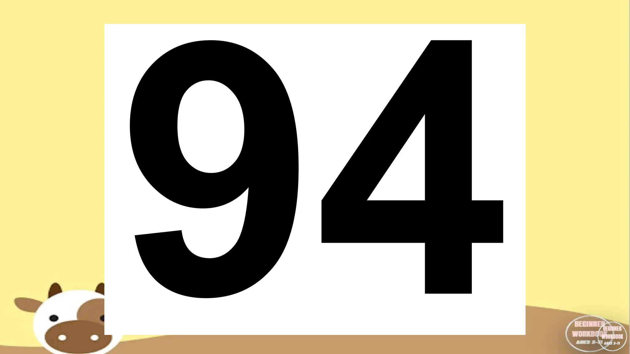 94