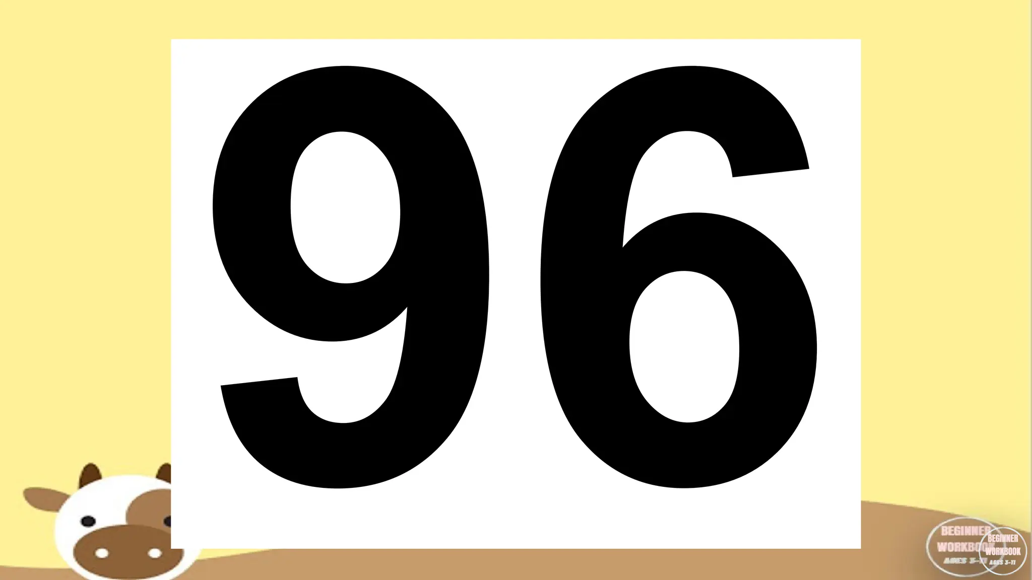 96