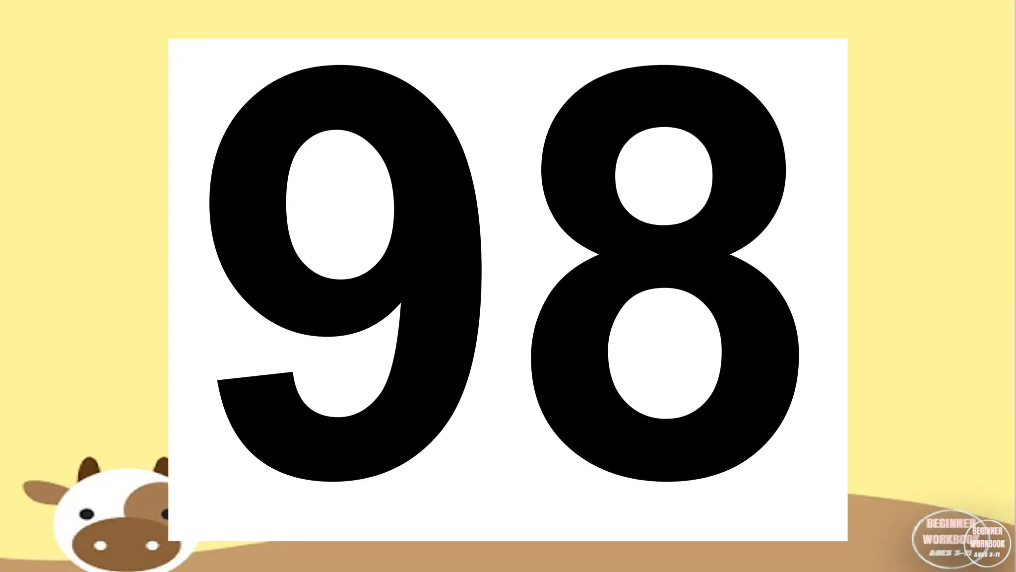 98