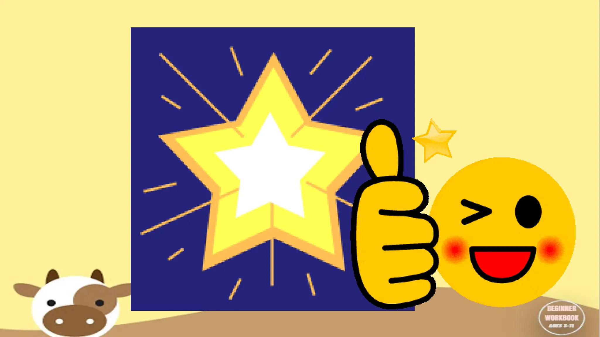 Count by 2’s.pptx skip counting for fast multiplication