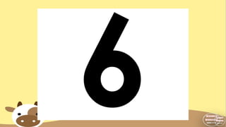 6
 
