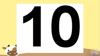 10
 
