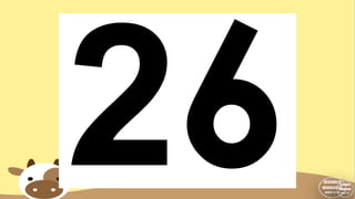 26
 