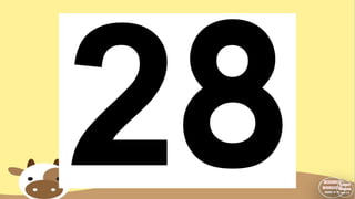28
 