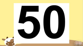 50
 