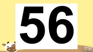 56
 
