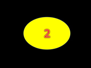Count down