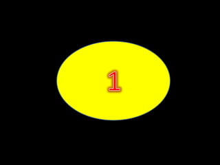Count down