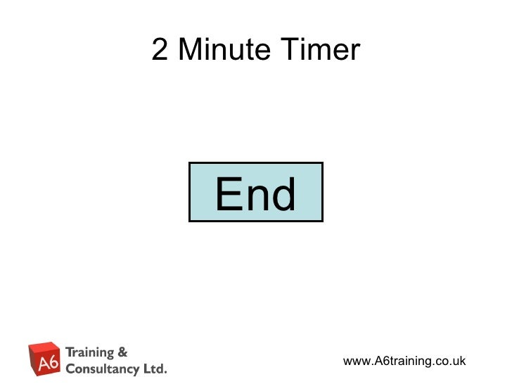 countdown timers for power point 1 minute timer for powerpoint