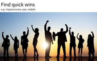 Countdown To Domino 2025 Ppt Countdown To Domino 2025 Ppt