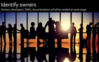 Countdown To Domino 2025 Ppt Countdown To Domino 2025 Ppt