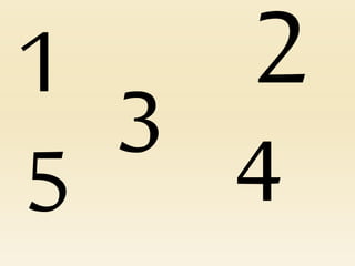 Play Group Math Count & Draw Line Bengali 2