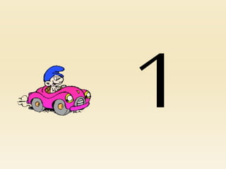 Play Group Math Count & Draw Line Bengali 2
