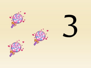 Play Group Math Count & Draw Line Bengali 2