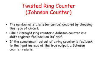 Counter | PPTX