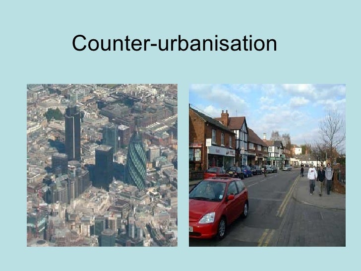Counter Urbanisation Part 1 counter-urbanisation-part-1