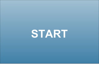START