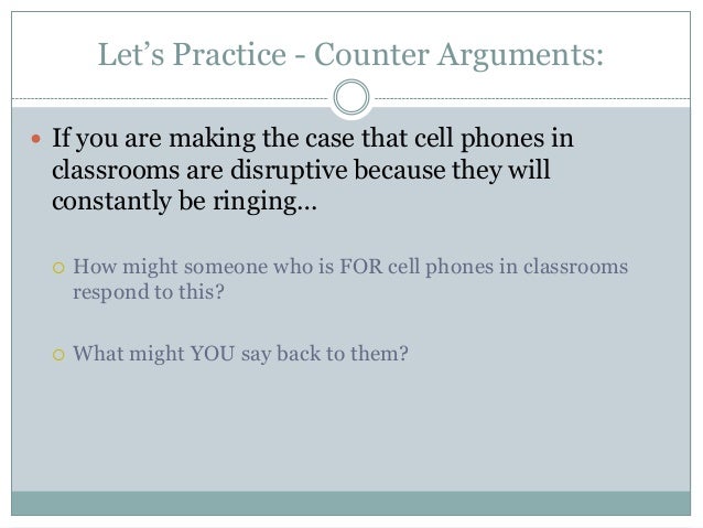 how to write an essay on the american revolution