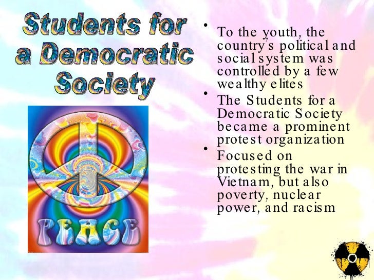 the counter culture movement The counter-culture of the 1960s the making of a counter culture: the peace movement at american state universities in the vietnam era by. the counter culture movement The counter-culture of the 1960s the making of a counter culture: the peace movement at american state universities in the vietnam era by.