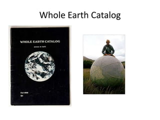 France, May of ‘68Technocracy: Government by technicians; workers controlling their own work.Paris, May 1968 students organized a 2 week labor strike.Goals: abolish class system within the workplace, give control to workers, eliminate management, bring about more technocratic society through direct management and direct profit.This strike marked the largest collapse of an economy in post-industrialized world.
