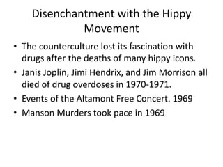 May 1968 GraffitiWe want structures that serve people, not people serving structuresCommute, work, commute, sleep . . .The liberation of humanity is all or nothing.No replastering, the structure is rotten.Run, comrade, the old world is behind you!Referendum: whether we vote yes or no, it turns us into suckers.Let’s not change bosses, let’s change lifeAbolish class societyStalinists, your children are with us!Alcohol kills. Take LSD