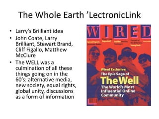 Media as a Revolutionary ToolPower of pamphlets in spreading of informationIndependent Newspapers, JournalsTelevision