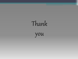 Thank
you
 